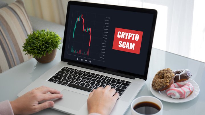 Haverhill, Massachusetts to vote on crypto ATM ban