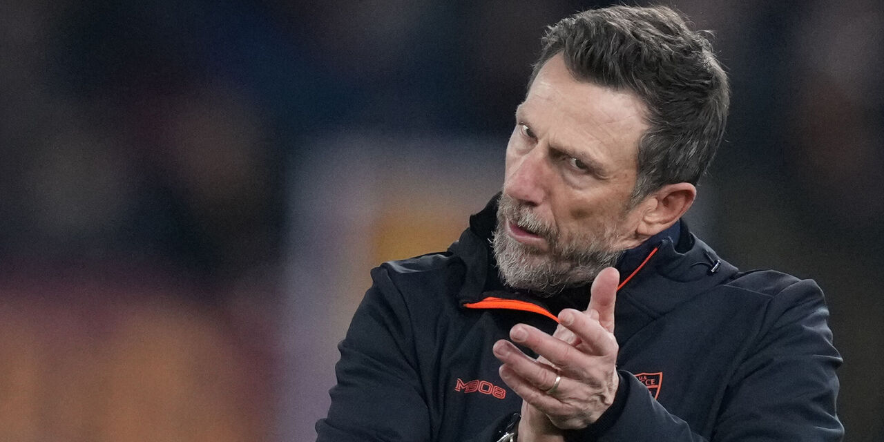 Lecce-Atalanta: le formazioni ufficiali