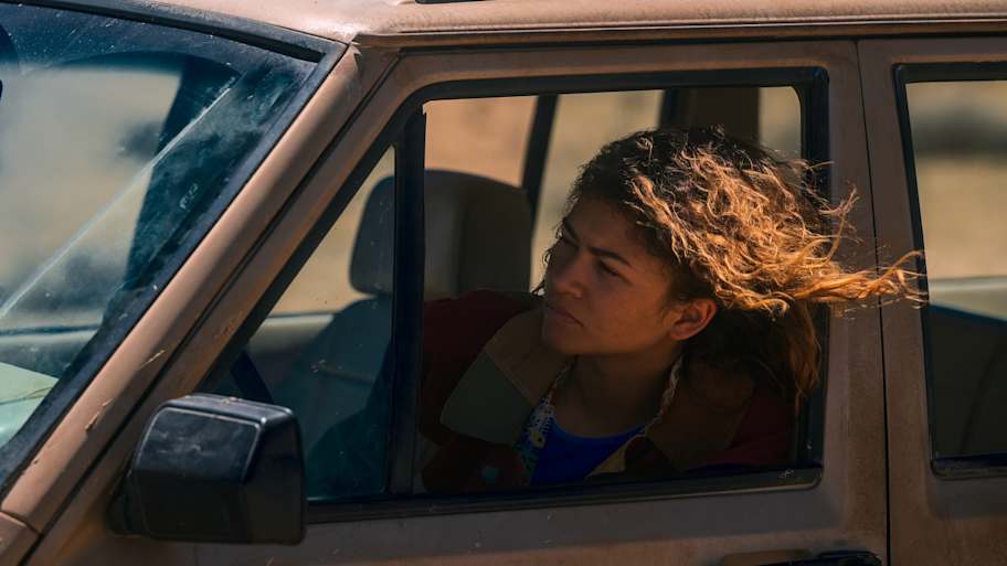 Zendaya may have just confirmed Euphoria fans’ worst fears about season 3
