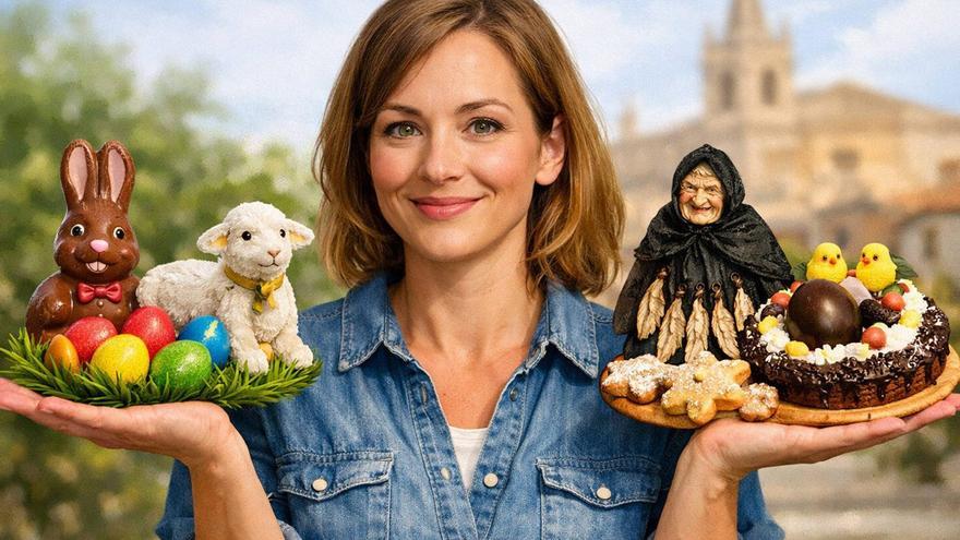 Das sind die größten Unterschiede