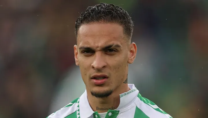 Preview: Real Betis vs Espanyol – prediction, team news, lineups