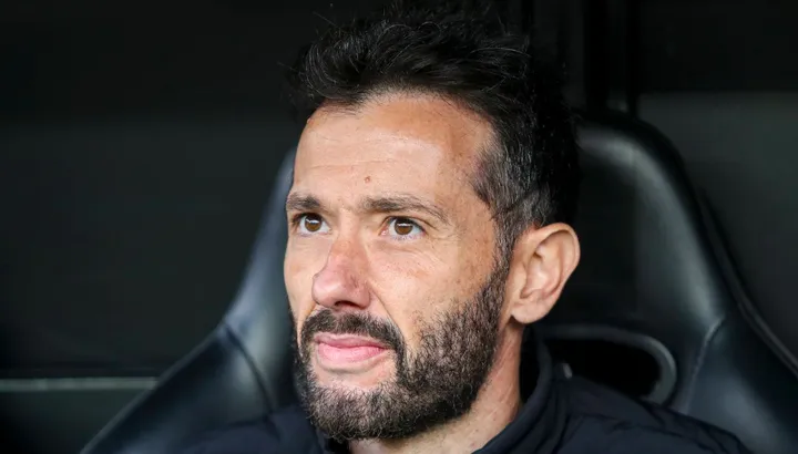 Preview: Valencia vs Celta Vigo – prediction, team news, lineups