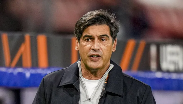 Preview: Angers vs Lyon – prediction, team news, lineups