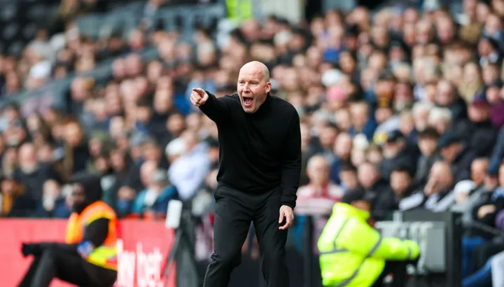 Preview: Sheffield Wednesday vs Leicester City – prediction, team news, lineups