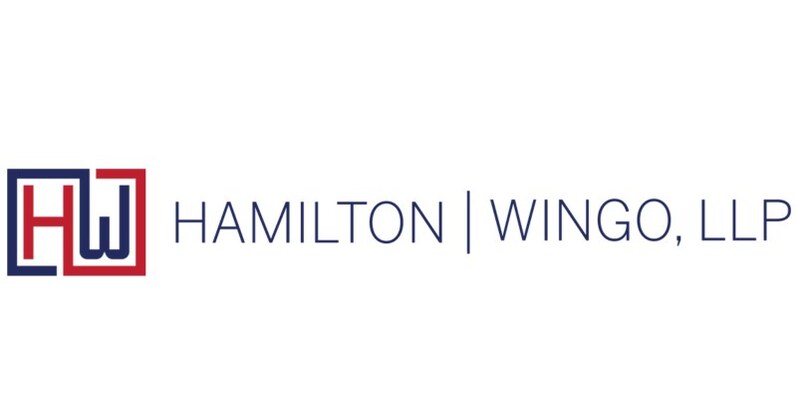 Dallas’ Hamilton Wingo Adds Veteran Trial Lawyer Phillip Ragler as Partner