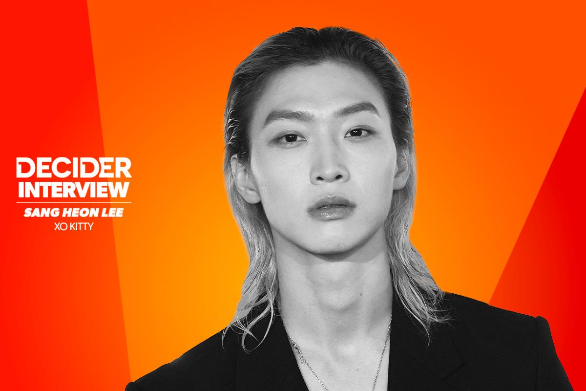 ‘XO, Kitty’ Star Sang Heon Lee Shares Why He’s “Very Proud” Of Min Ho After Season 3: “He Finally Found His Way”