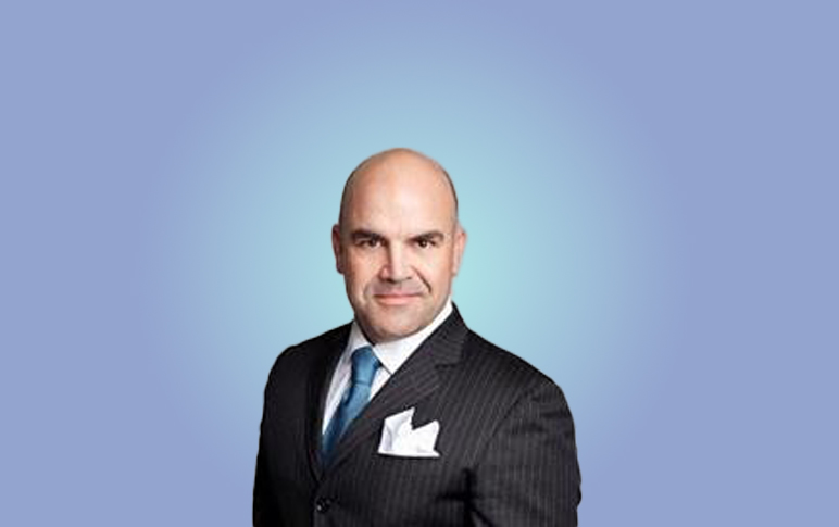 UBS Snags $8.6-Million Merrill Lynch Advisor in Arkansas