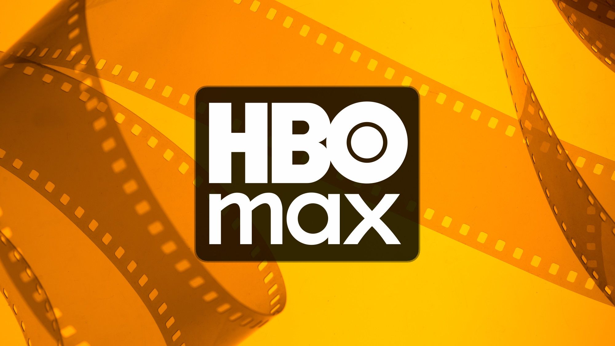HBO Max just added 68 new movies in April 2026 — here’s the 5 I’d stream first
