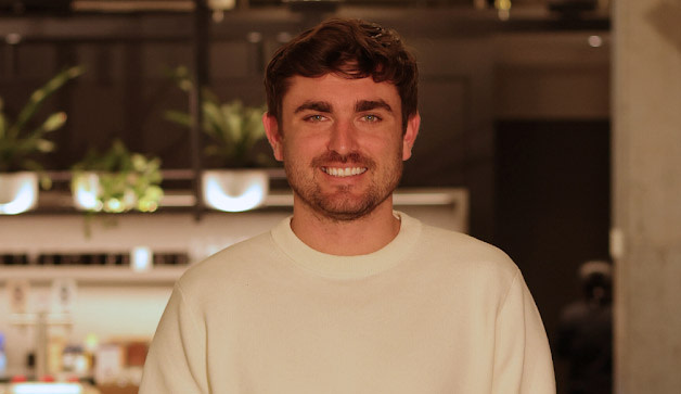 AI in Personal Injury Law: Why the Real Opportunity Lies in Review, Not Answers