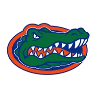 Florida Gators