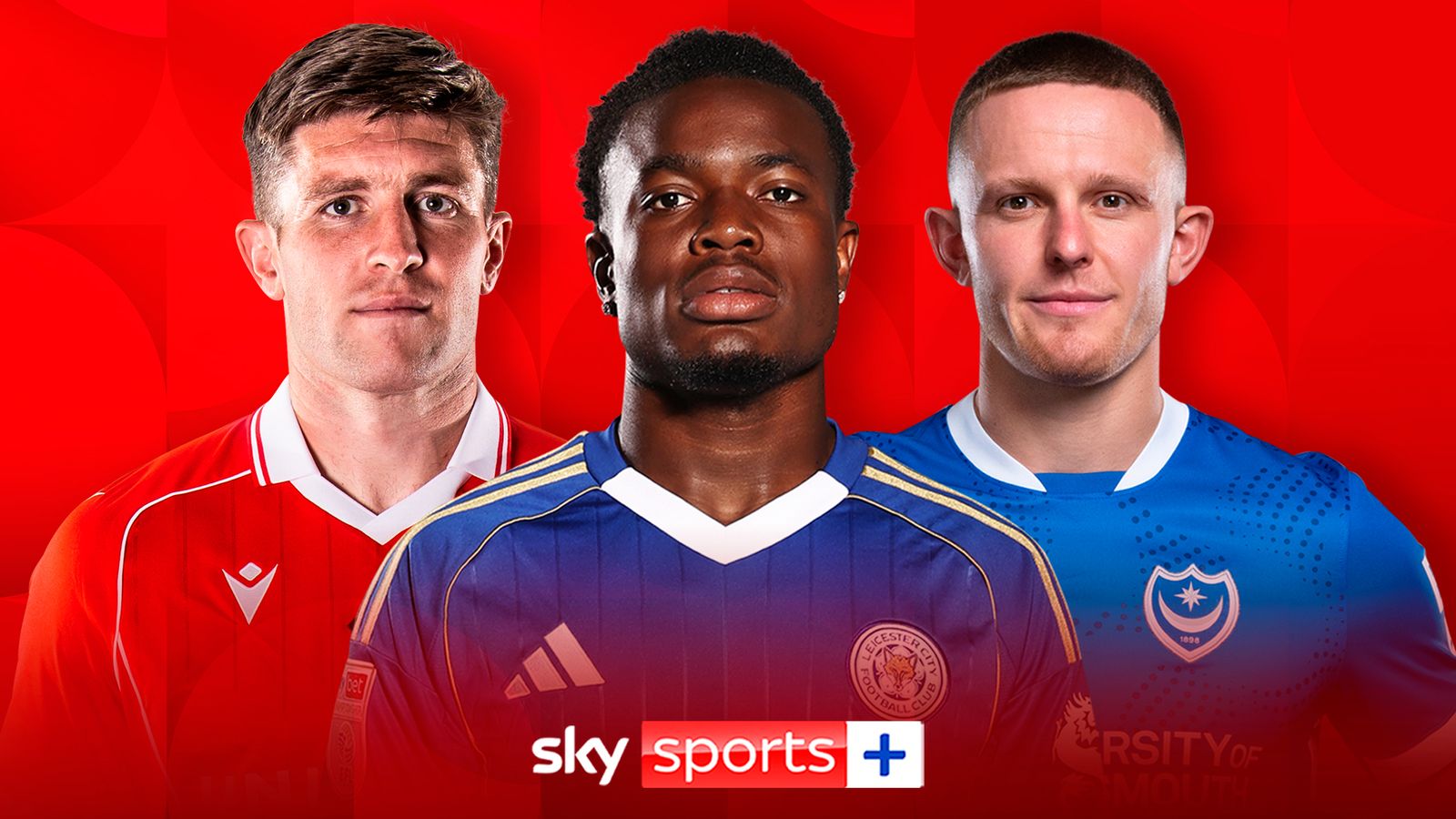 Championship predictions and best bets: Middlesbrough to take a step closer to Premier League with Good Friday win | Football News